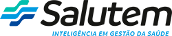 logo_salutem